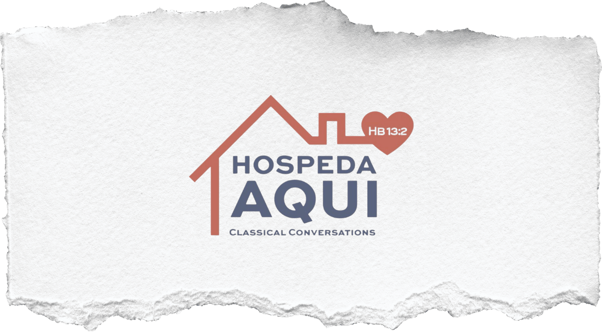 CARROSSEL - HOSPEDA AI